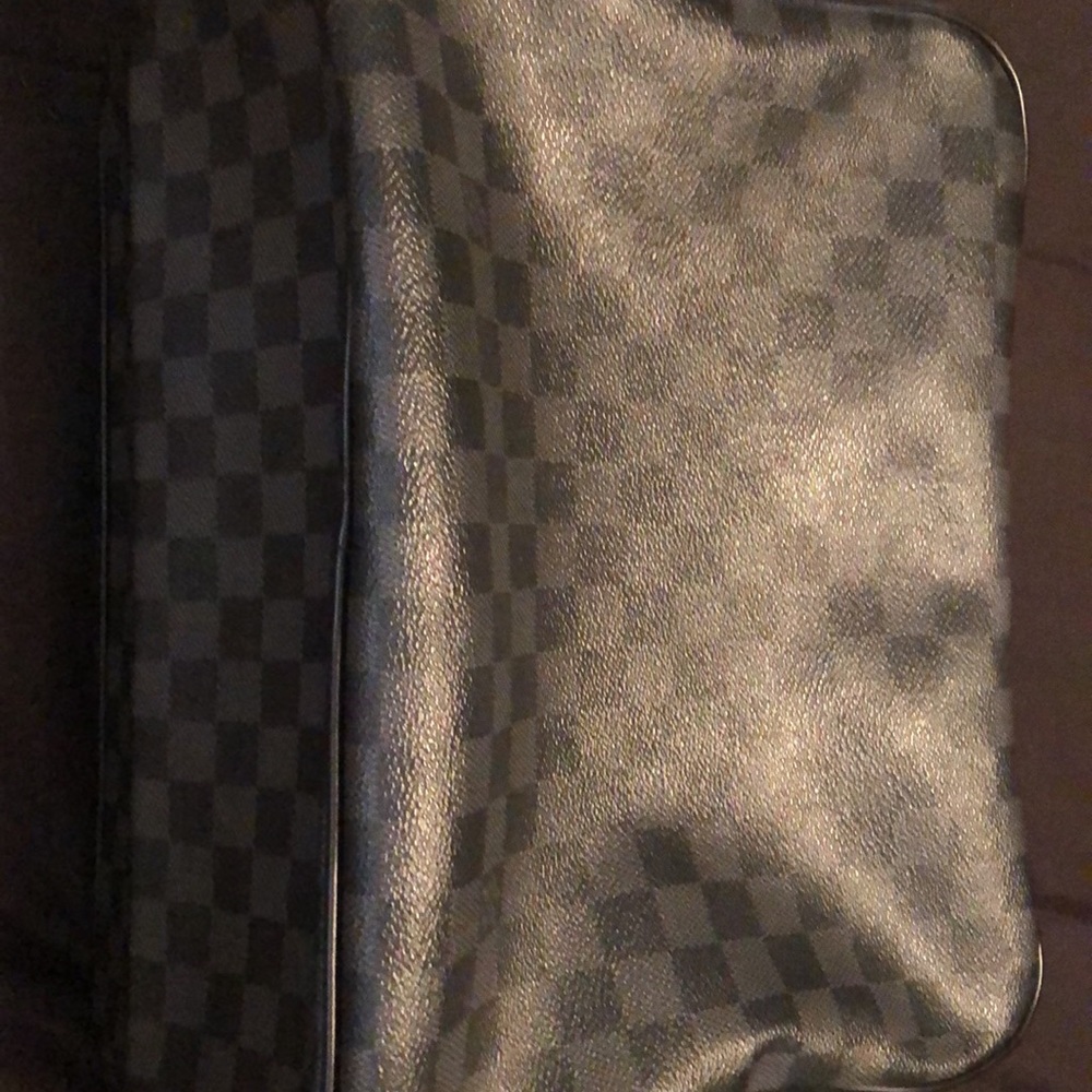 Louis Vuitton Men’s Bag